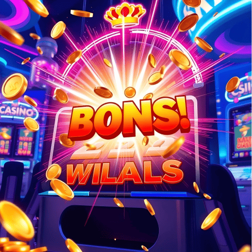 Como baixar o APK oficial da BET055 no Android