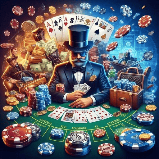 BET055 app com funções completas para apostas