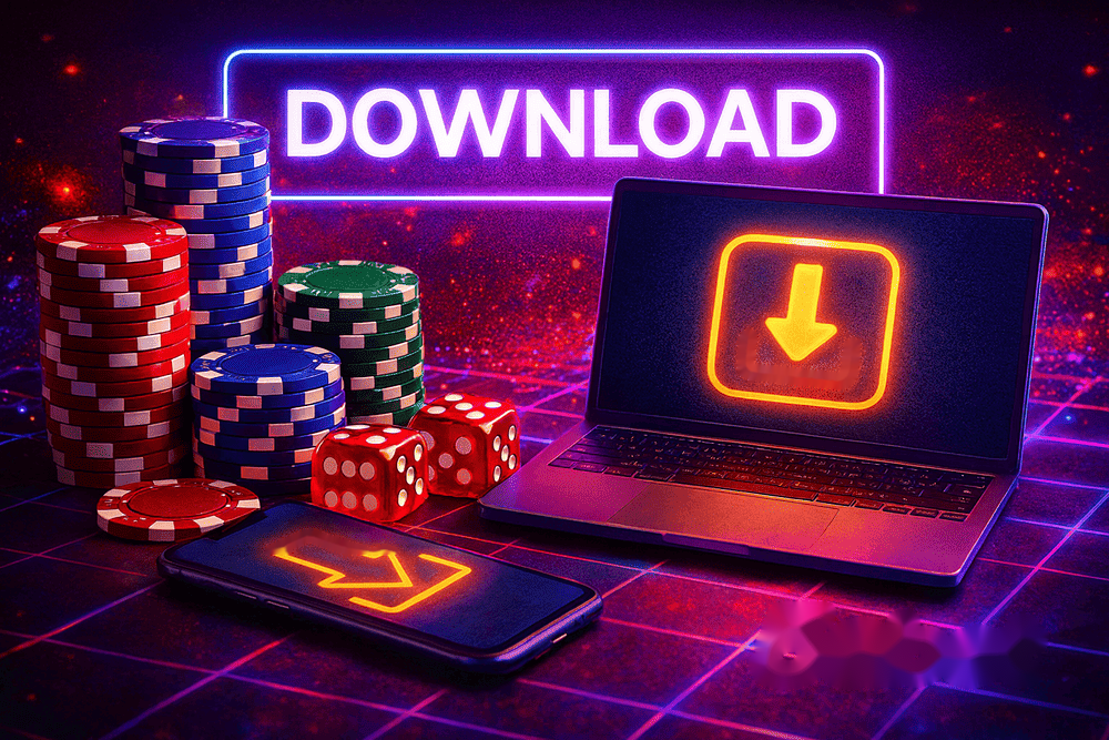 Passo a passo de registro e login na plataforma BET055