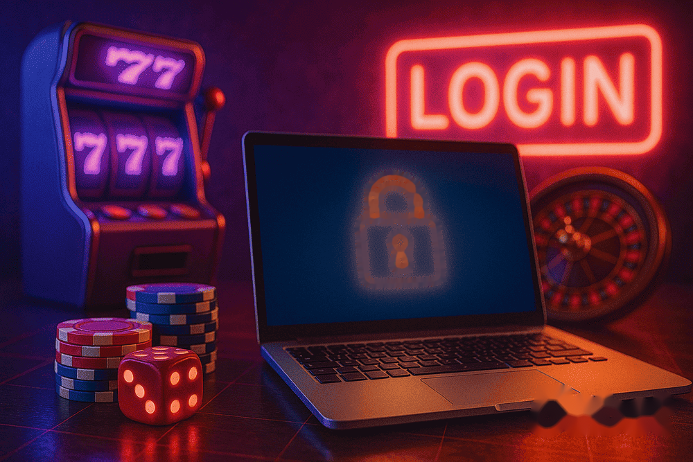 FAQ BET055 com perguntas frequentes em destaque.
