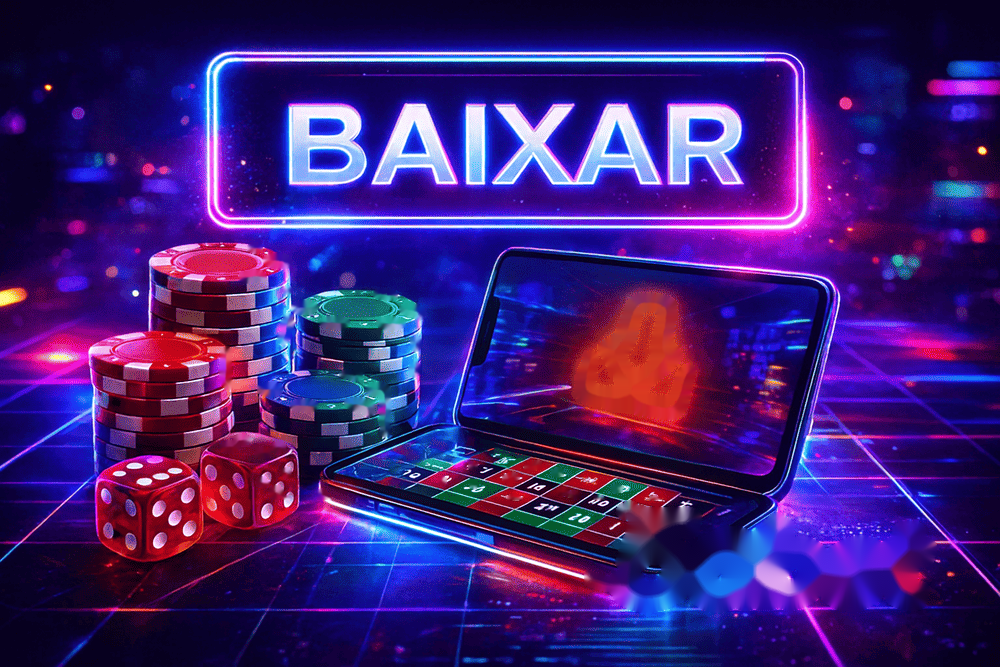BET055 app com download fácil e gratuito