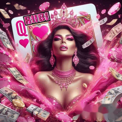 Imagem sobre entretenimento digital e confiabilidade da plataforma BET055.