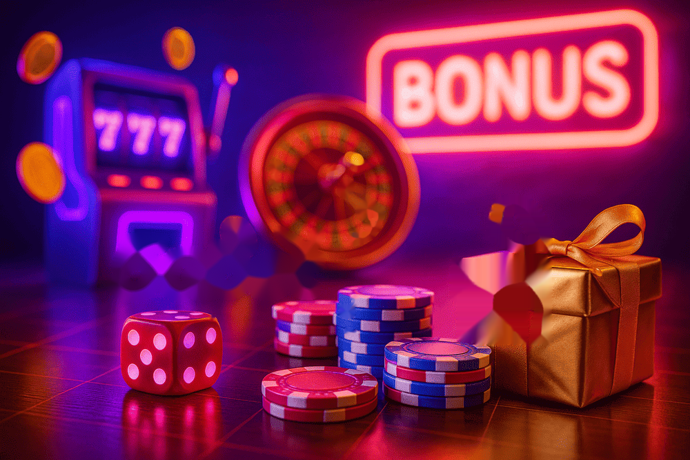 Análise Completa da BET055: Principais Vantagens e Desvantagens