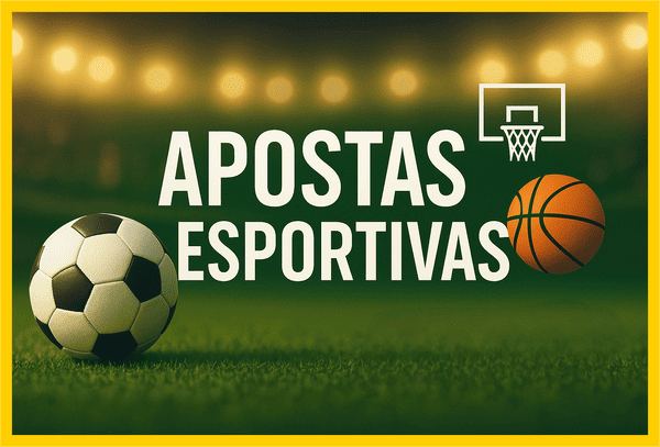 BET055 quiz esportivo com perguntas e estatísticas casuais