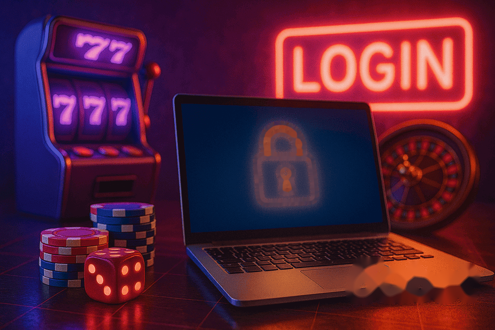 BET055 promoção de cadastro com bônus de até R$ 1.000